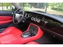 Jaguar XK8 4.0 V8 Convertible