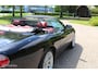 Jaguar XK8 4.0 V8 Convertible