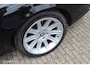 Jaguar XK8 4.0 V8 Convertible