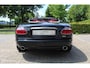 Jaguar XK8 4.0 V8 Convertible