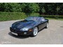 Jaguar XK8 4.0 V8 Convertible