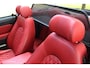 Jaguar XK8 4.0 V8 Convertible