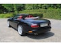 Jaguar XK8 4.0 V8 Convertible