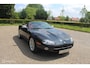 Jaguar XK8 4.0 V8 Convertible