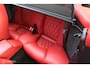 Jaguar XK8 4.0 V8 Convertible