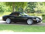 Jaguar XK8 4.0 V8 Convertible