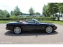 Jaguar XK8 4.0 V8 Convertible