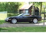 Jaguar XK8 4.0 V8 Convertible