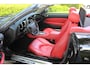 Jaguar XK8 4.0 V8 Convertible