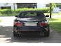 Jaguar XK8 4.0 V8 Convertible