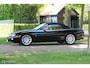 Jaguar XK8 4.0 V8 Convertible
