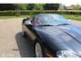 Jaguar XK8 4.0 V8 Convertible
