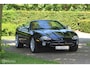 Jaguar XK8 4.0 V8 Convertible