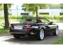 Jaguar XK8 4.0 V8 Convertible