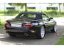 Jaguar XK8 4.0 V8 Convertible
