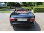 Jaguar XK8 4.0 V8 Convertible