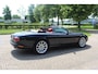 Jaguar XK8 4.0 V8 Convertible