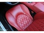 Jaguar XK8 4.0 V8 Convertible