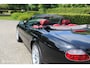 Jaguar XK8 4.0 V8 Convertible