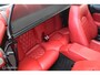 Jaguar XK8 4.0 V8 Convertible
