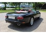 Jaguar XK8 4.0 V8 Convertible