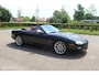 Jaguar XK8 4.0 V8 Convertible