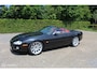 Jaguar XK8 4.0 V8 Convertible