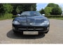 Jaguar XK8 4.0 V8 Convertible