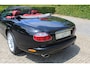 Jaguar XK8 4.0 V8 Convertible