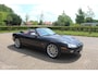 Jaguar XK8 4.0 V8 Convertible