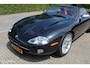 Jaguar XK8 4.0 V8 Convertible