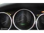 Jaguar XK8 4.0 V8 Convertible