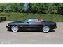 Jaguar XK8 4.0 V8 Convertible