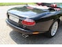 Jaguar XK8 4.0 V8 Convertible