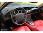 Jaguar XK8 4.0 V8 Convertible