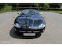 Jaguar XK8 4.0 V8 Convertible