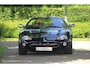 Jaguar XK8 4.0 V8 Convertible