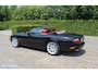 Jaguar XK8 4.0 V8 Convertible