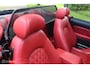 Jaguar XK8 4.0 V8 Convertible