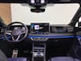 Volkswagen Tiguan 1.5 eTSI R-Line Black Ed.| IQ.Light HD | Pano | Harman Kardon | ACC | Side Assist | Trekhaak | DCC Pro | 20 Inch