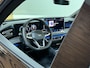Volkswagen Tiguan 1.5 eTSI R-Line Black Ed.| IQ.Light HD | Pano | Harman Kardon | ACC | Side Assist | Trekhaak | DCC Pro | 20 Inch