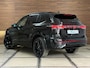 Volkswagen Tiguan 1.5 eTSI R-Line Black Ed.| IQ.Light HD | Pano | Harman Kardon | ACC | Side Assist | Trekhaak | DCC Pro | 20 Inch