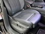 Volkswagen Tiguan 1.5 eTSI R-Line Black Ed.| IQ.Light HD | Pano | Harman Kardon | ACC | Side Assist | Trekhaak | DCC Pro | 20 Inch