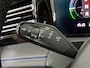 Volkswagen Tiguan 1.5 eTSI R-Line Black Ed.| IQ.Light HD | Pano | Harman Kardon | ACC | Side Assist | Trekhaak | DCC Pro | 20 Inch