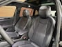 Volkswagen Tiguan 1.5 eTSI R-Line Black Ed.| IQ.Light HD | Pano | Harman Kardon | ACC | Side Assist | Trekhaak | DCC Pro | 20 Inch