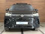Volkswagen Tiguan 1.5 eTSI R-Line Black Ed.| IQ.Light HD | Pano | Harman Kardon | ACC | Side Assist | Trekhaak | DCC Pro | 20 Inch