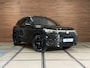 Volkswagen Tiguan 1.5 eTSI R-Line Black Ed.| IQ.Light HD | Pano | Harman Kardon | ACC | Side Assist | Trekhaak | DCC Pro | 20 Inch