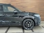 Volkswagen Tiguan 1.5 eTSI R-Line Black Ed.| IQ.Light HD | Pano | Harman Kardon | ACC | Side Assist | Trekhaak | DCC Pro | 20 Inch
