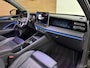 Volkswagen Tiguan 1.5 eTSI R-Line Black Ed.| IQ.Light HD | Pano | Harman Kardon | ACC | Side Assist | Trekhaak | DCC Pro | 20 Inch