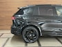 Volkswagen Tiguan 1.5 eTSI R-Line Black Ed.| IQ.Light HD | Pano | Harman Kardon | ACC | Side Assist | Trekhaak | DCC Pro | 20 Inch